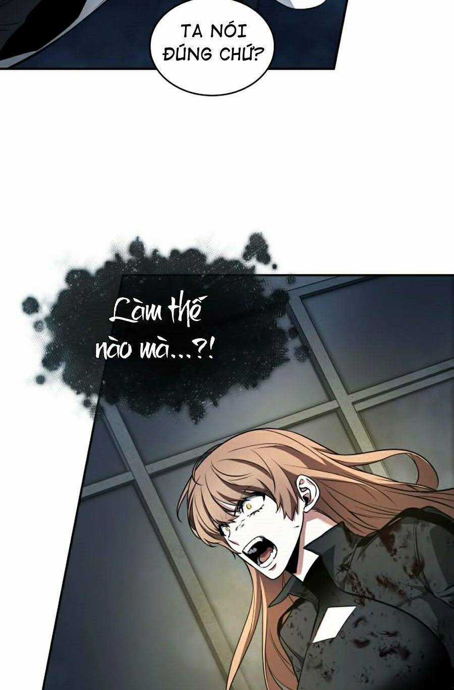 Toàn Trí Độc Giả - Omniscient Reader - Chapter 88 - Trang 12