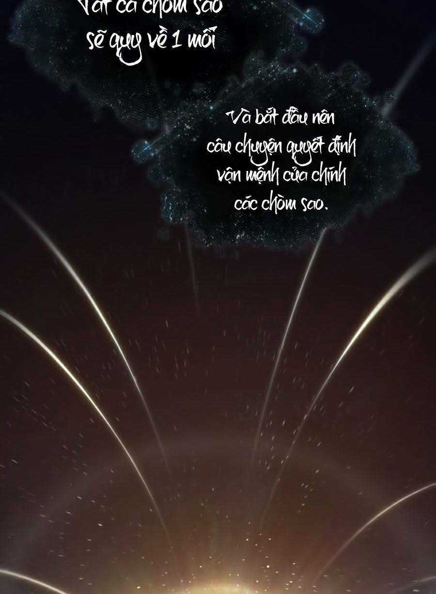 Toàn Trí Độc Giả - Omniscient Reader - Chapter 88 - Trang 111