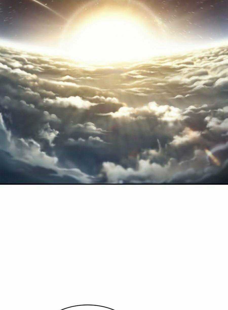 Toàn Trí Độc Giả - Omniscient Reader - Chapter 88 - Trang 112