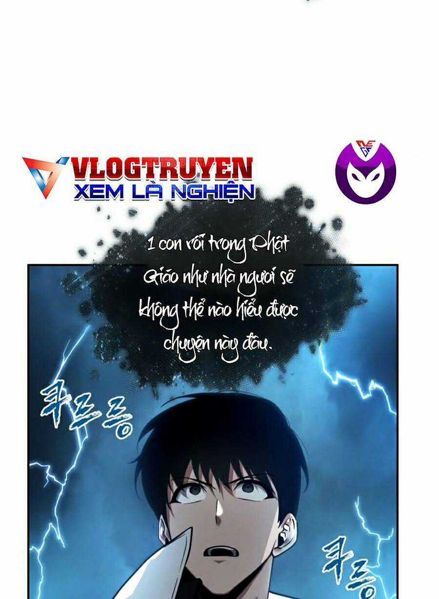 Toàn Trí Độc Giả - Omniscient Reader - Chapter 88 - Trang 114