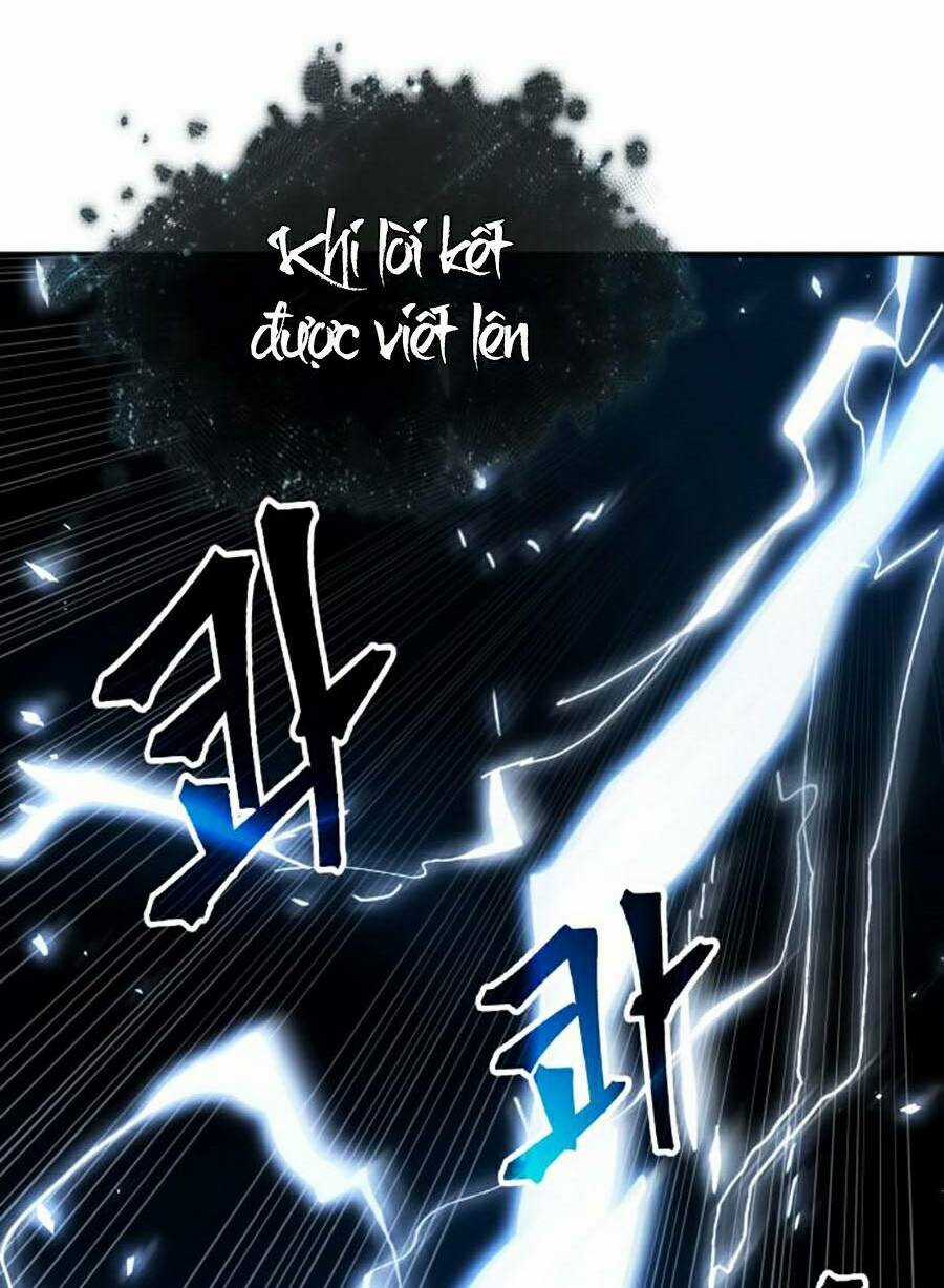 Toàn Trí Độc Giả - Omniscient Reader - Chapter 88 - Trang 116