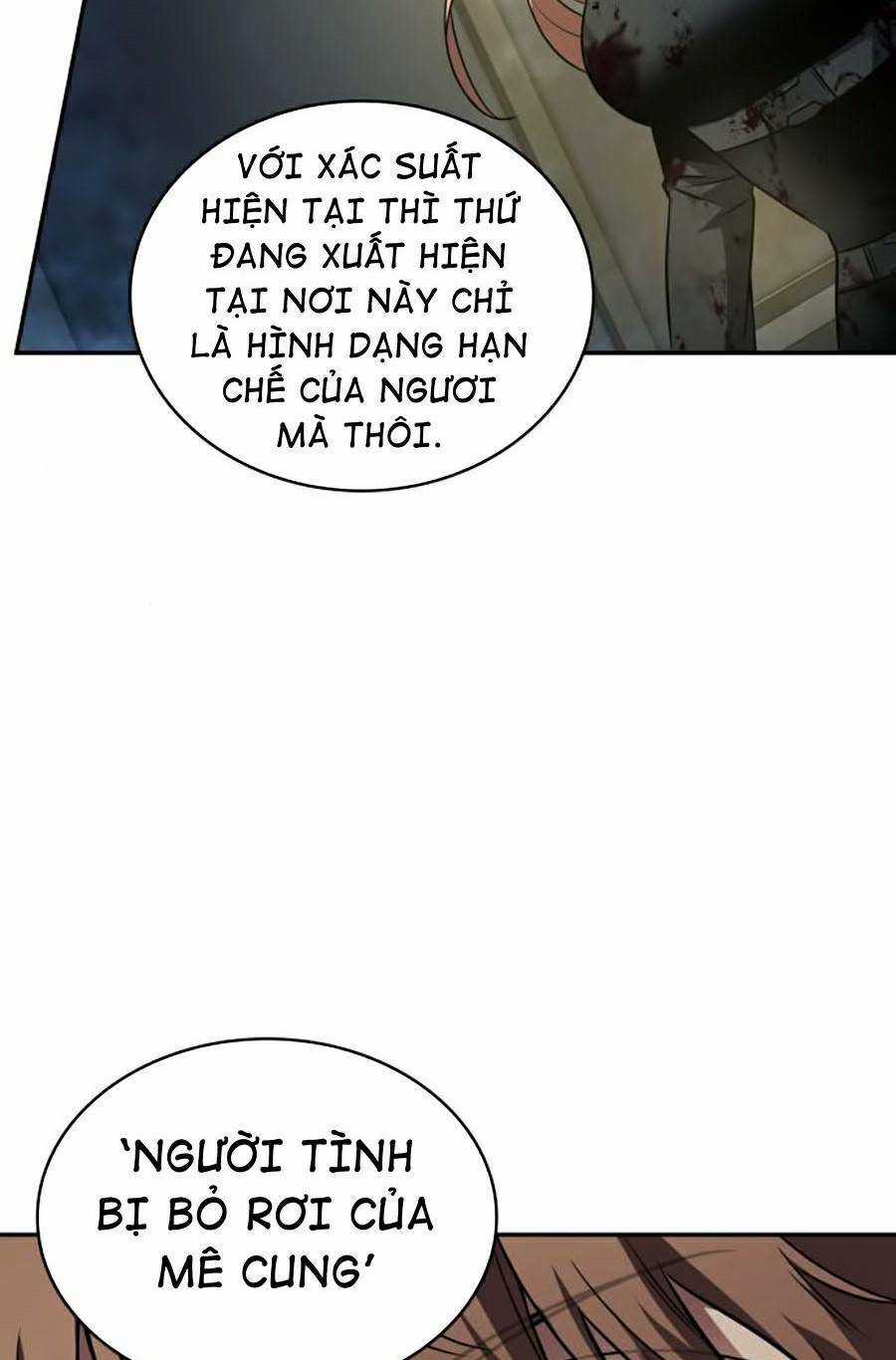 Toàn Trí Độc Giả - Omniscient Reader - Chapter 88 - Trang 13