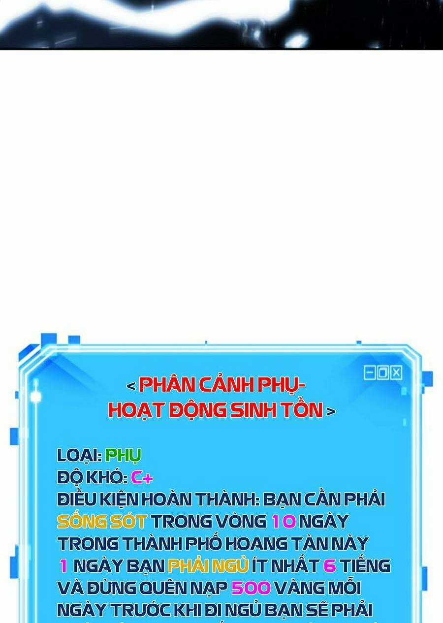 Toàn Trí Độc Giả - Omniscient Reader - Chapter 88 - Trang 122