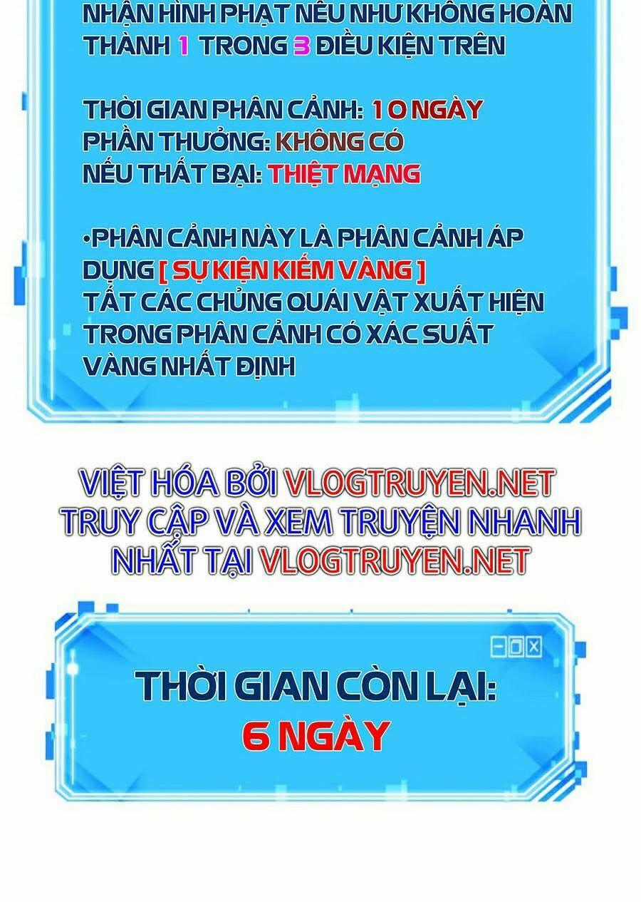 Toàn Trí Độc Giả - Omniscient Reader - Chapter 88 - Trang 123