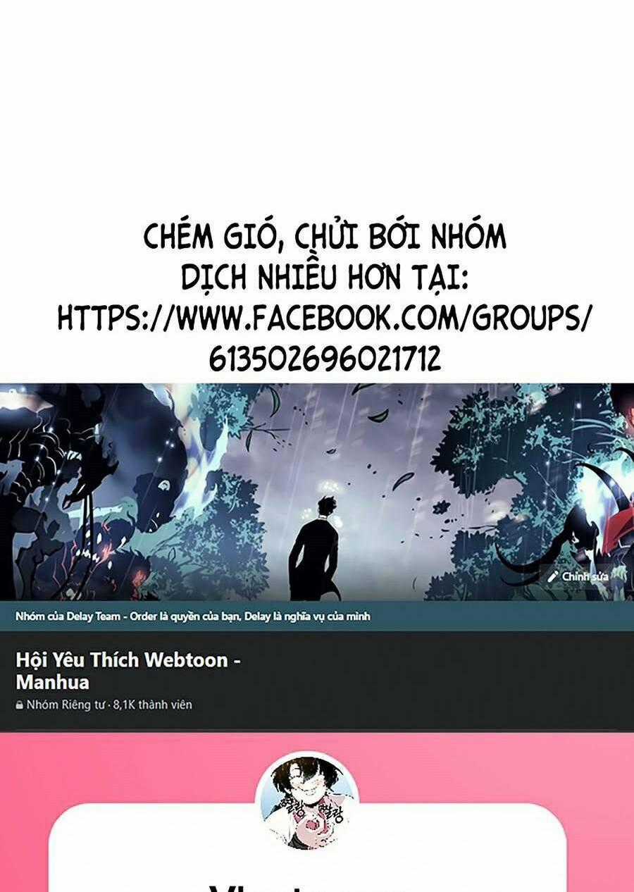 Toàn Trí Độc Giả - Omniscient Reader - Chapter 88 - Trang 124