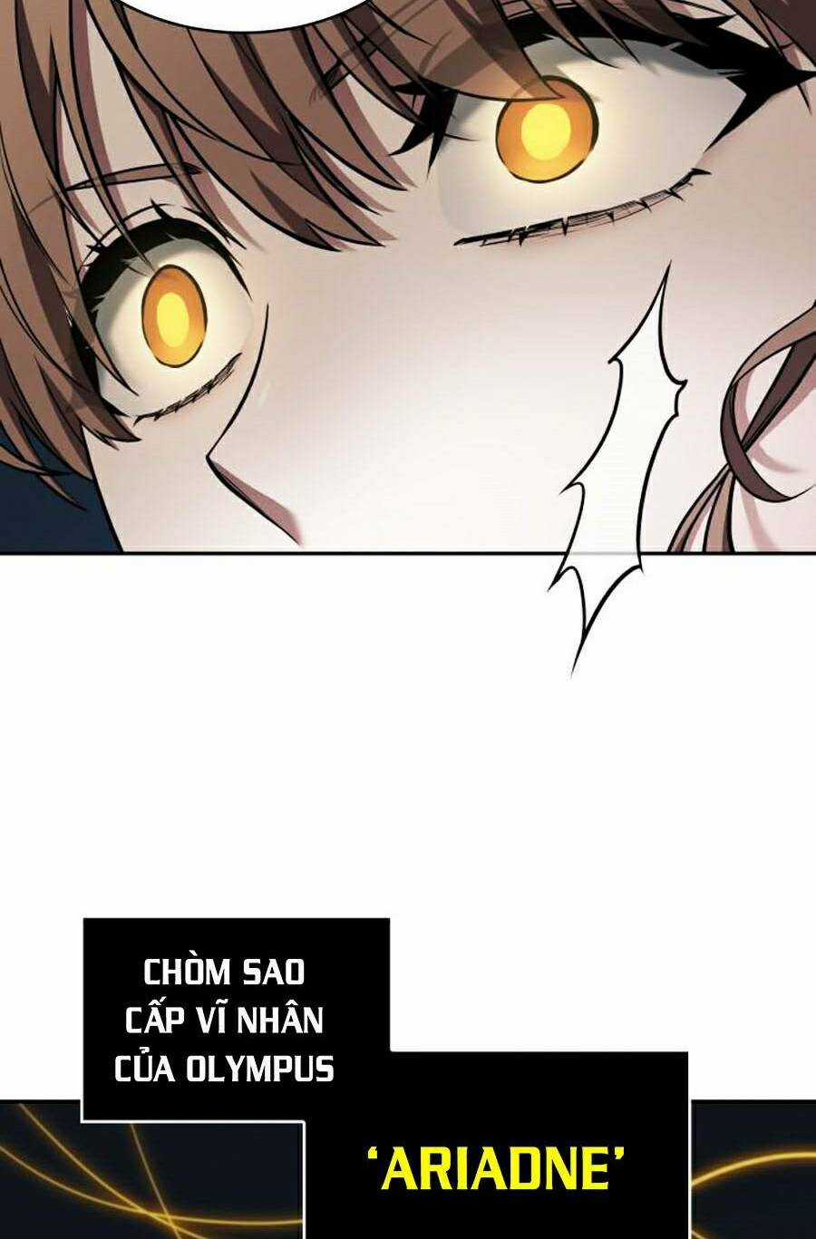 Toàn Trí Độc Giả - Omniscient Reader - Chapter 88 - Trang 14