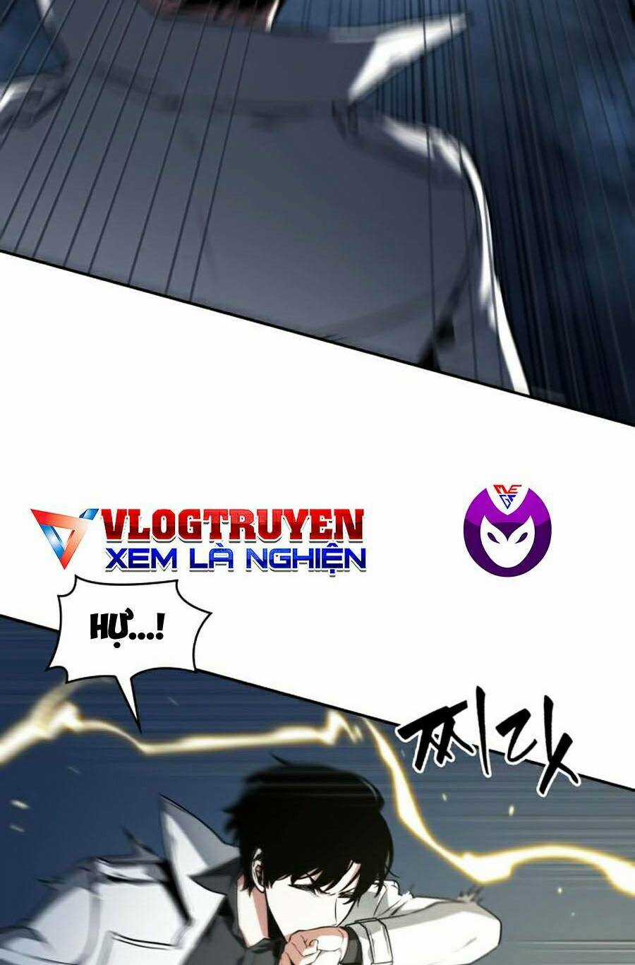 Toàn Trí Độc Giả - Omniscient Reader - Chapter 88 - Trang 18