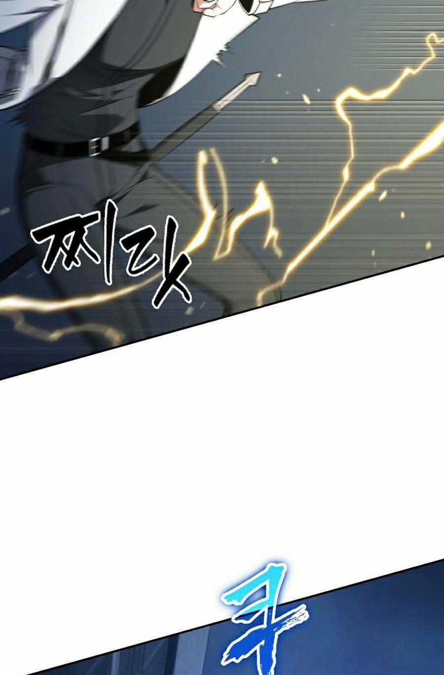 Toàn Trí Độc Giả - Omniscient Reader - Chapter 88 - Trang 19