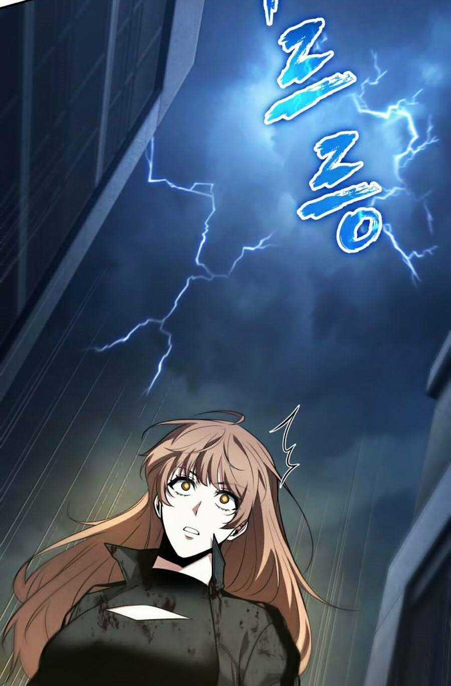 Toàn Trí Độc Giả - Omniscient Reader - Chapter 88 - Trang 20