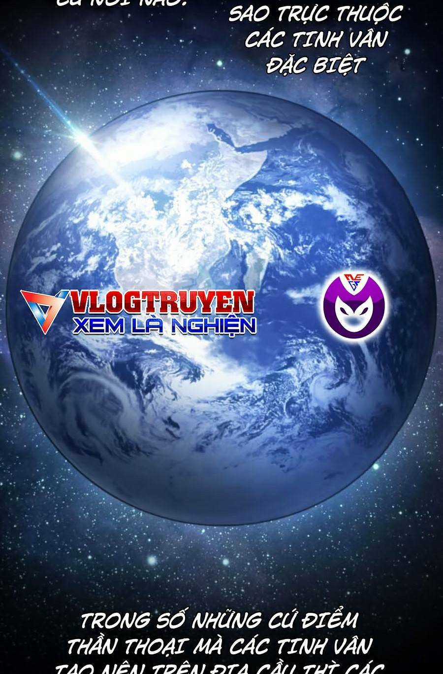 Toàn Trí Độc Giả - Omniscient Reader - Chapter 88 - Trang 3