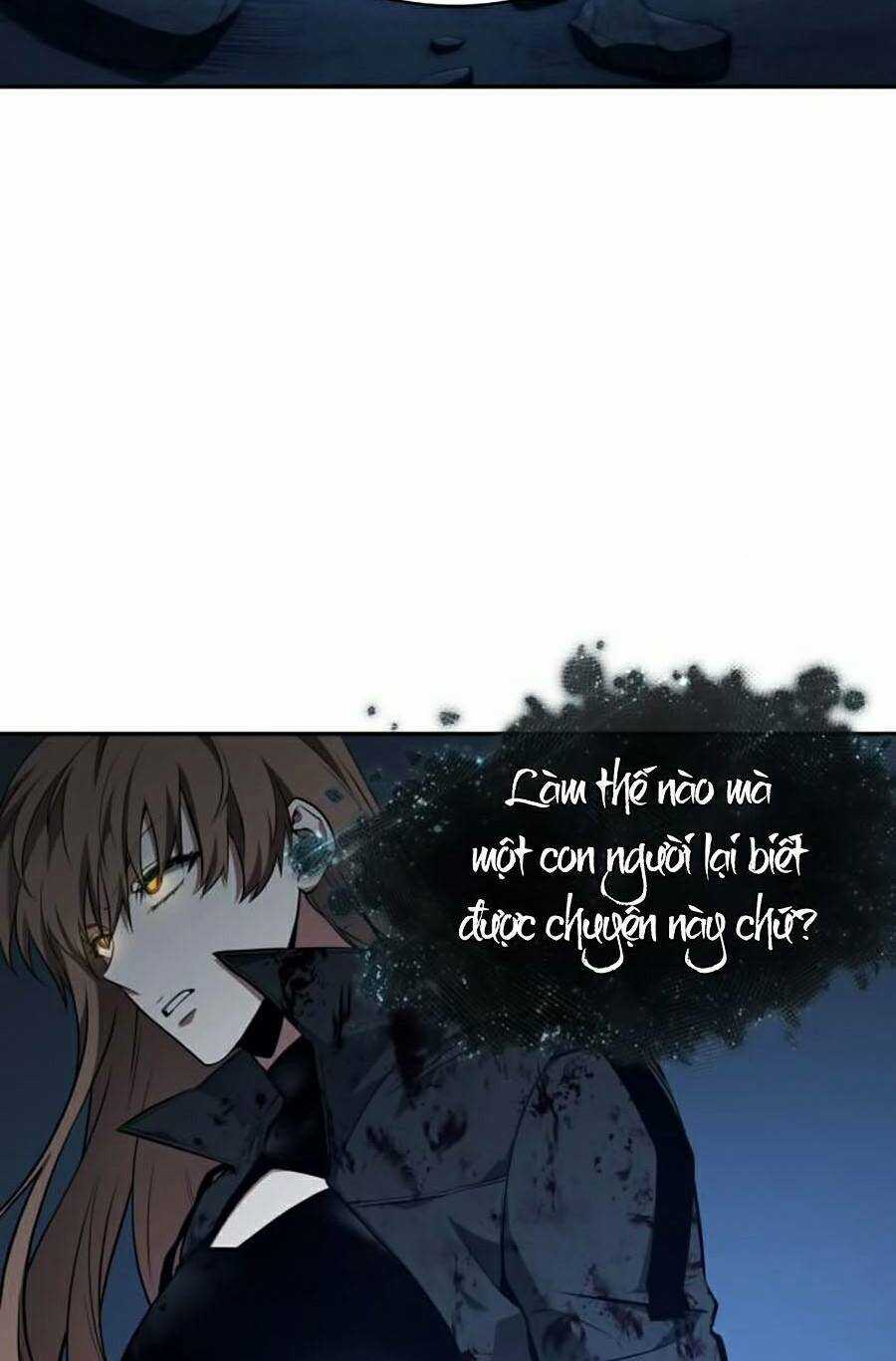 Toàn Trí Độc Giả - Omniscient Reader - Chapter 88 - Trang 24