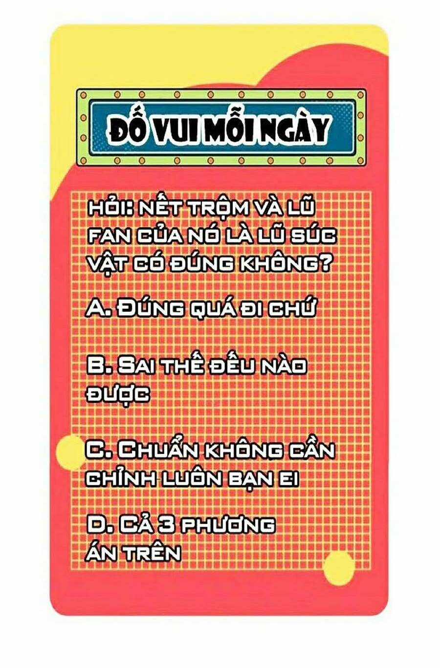 Toàn Trí Độc Giả - Omniscient Reader - Chapter 88 - Trang 28