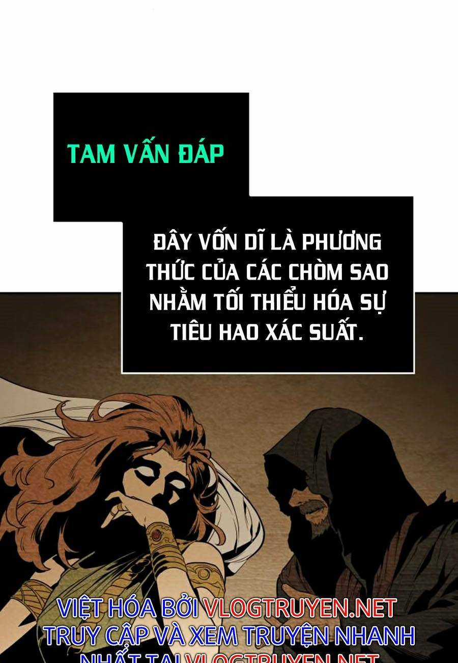 Toàn Trí Độc Giả - Omniscient Reader - Chapter 88 - Trang 29