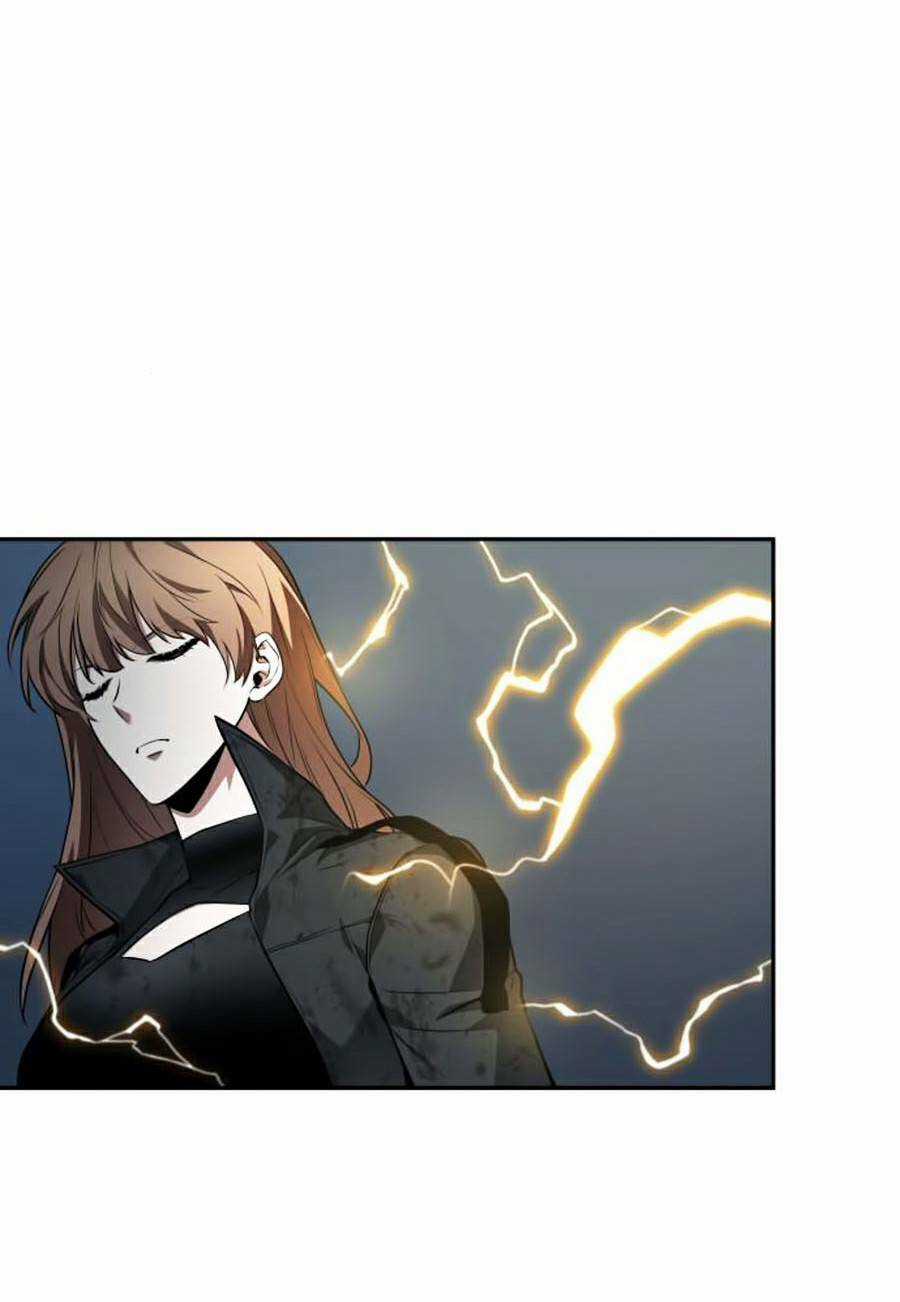 Toàn Trí Độc Giả - Omniscient Reader - Chapter 88 - Trang 31