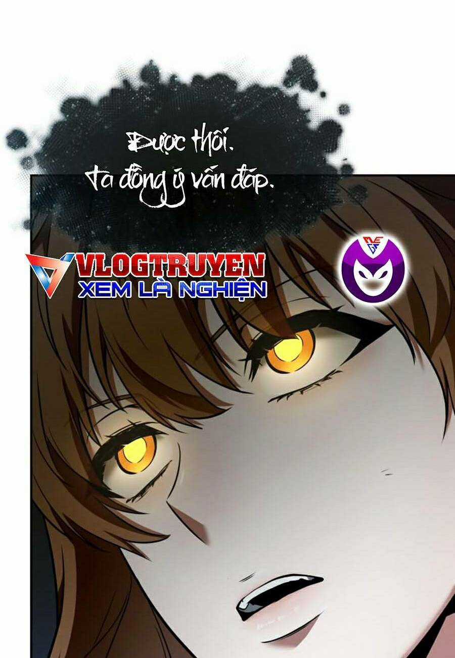 Toàn Trí Độc Giả - Omniscient Reader - Chapter 88 - Trang 32
