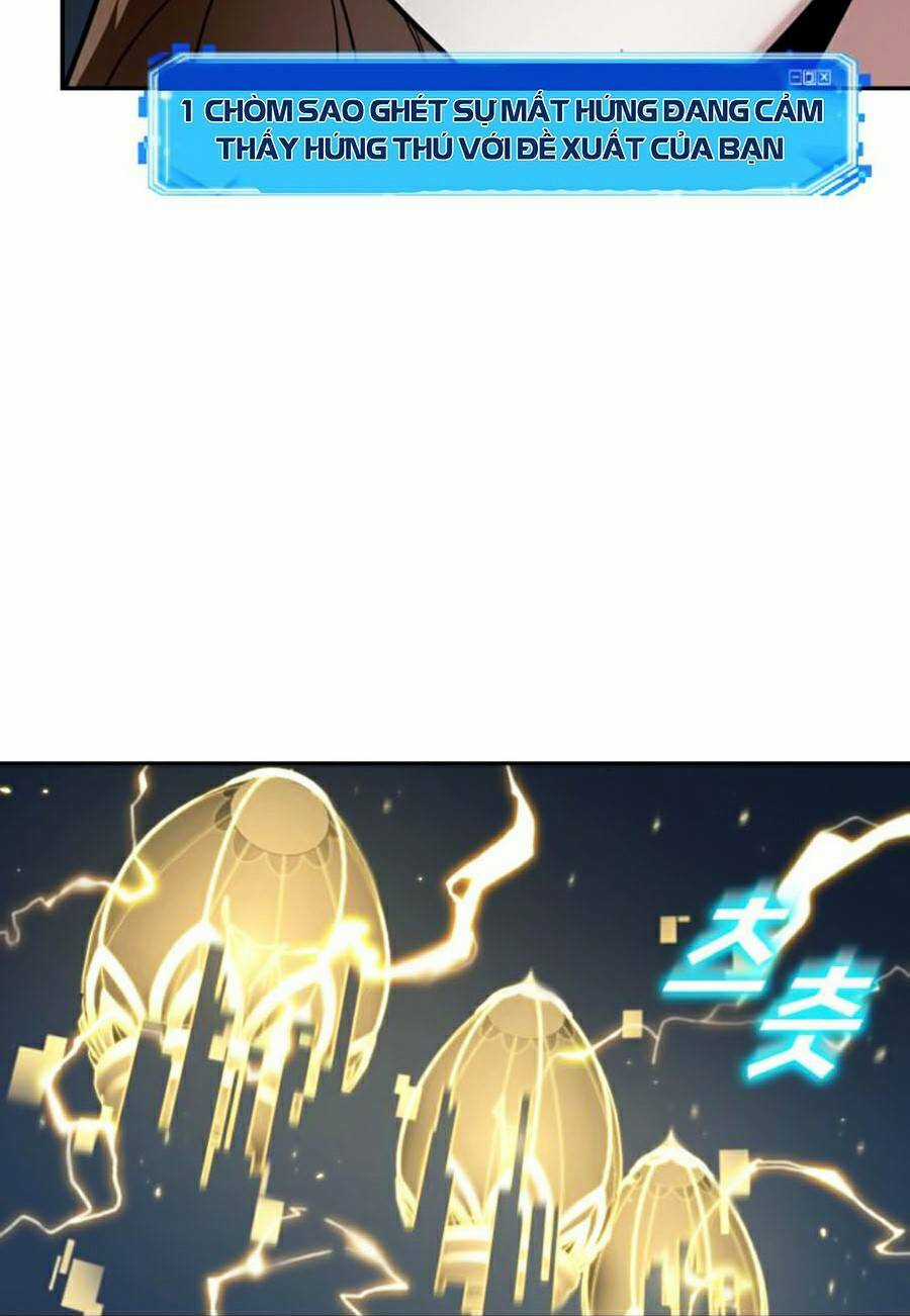 Toàn Trí Độc Giả - Omniscient Reader - Chapter 88 - Trang 33