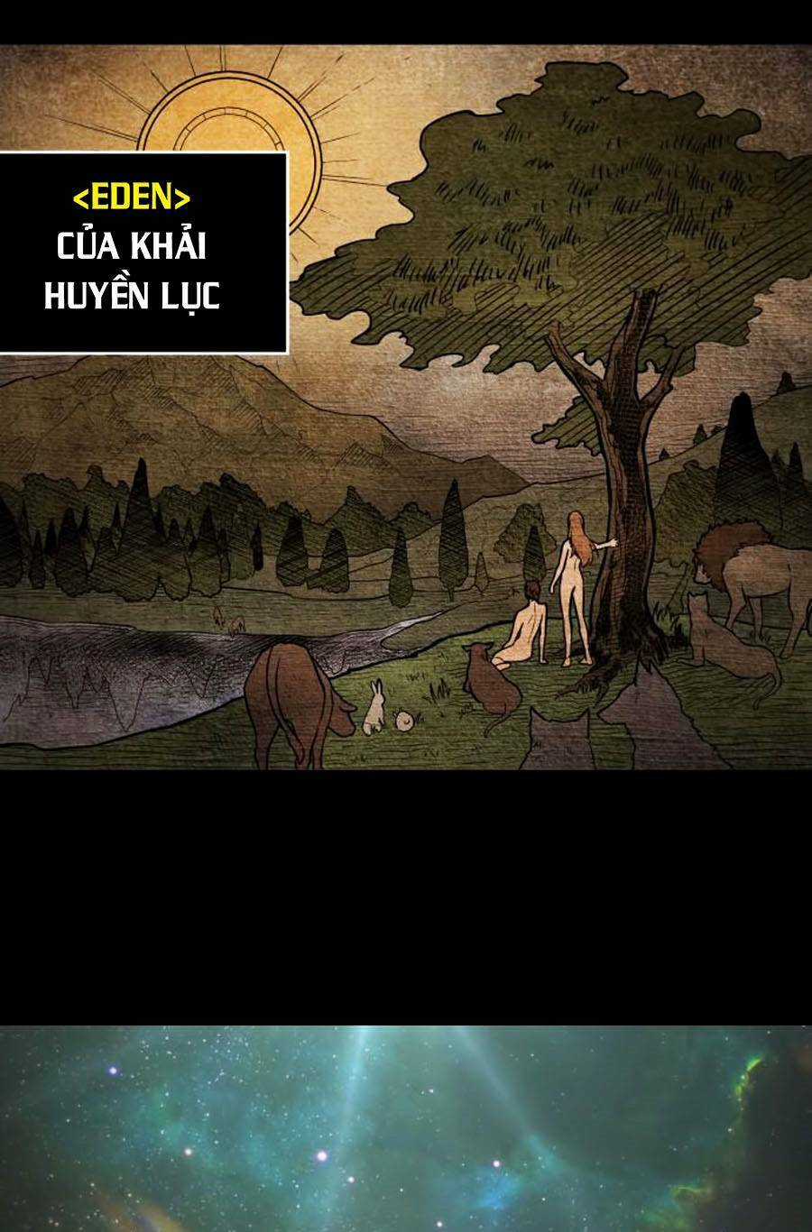 Toàn Trí Độc Giả - Omniscient Reader - Chapter 88 - Trang 5