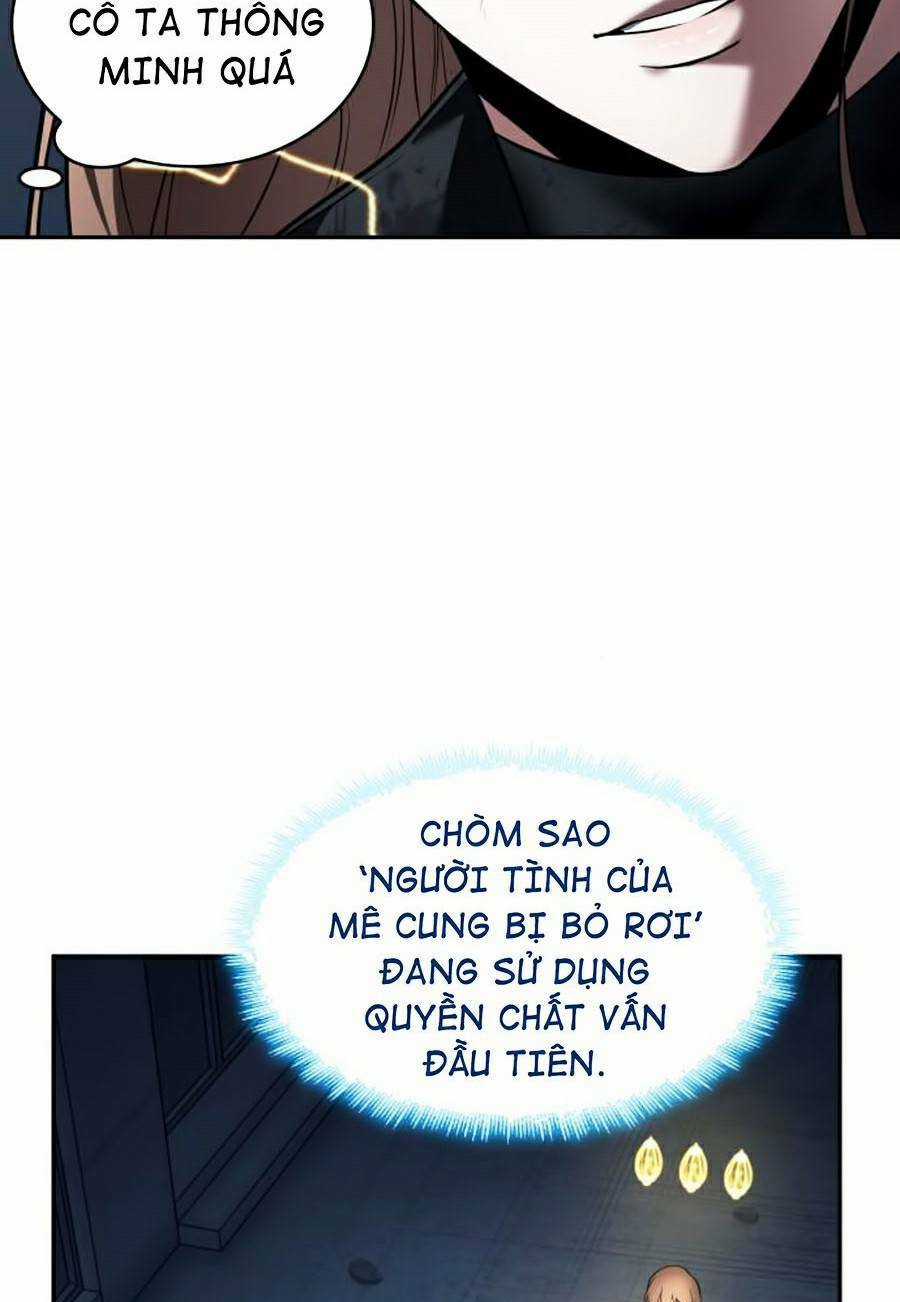 Toàn Trí Độc Giả - Omniscient Reader - Chapter 88 - Trang 45