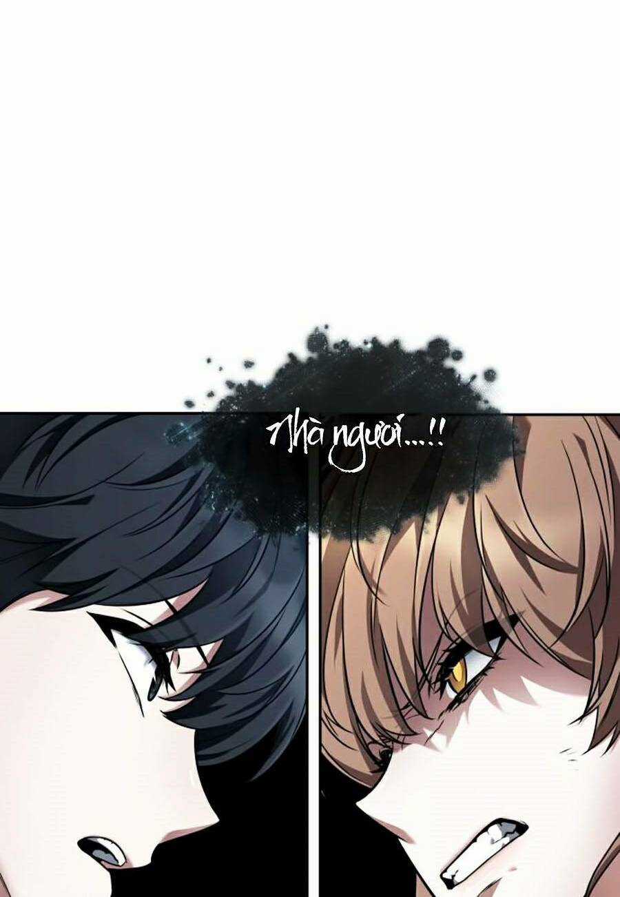 Toàn Trí Độc Giả - Omniscient Reader - Chapter 88 - Trang 50