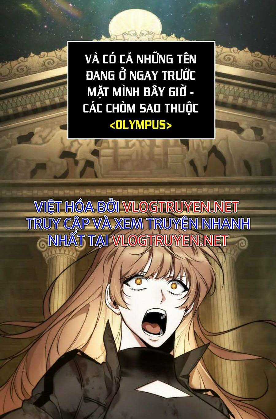 Toàn Trí Độc Giả - Omniscient Reader - Chapter 88 - Trang 6