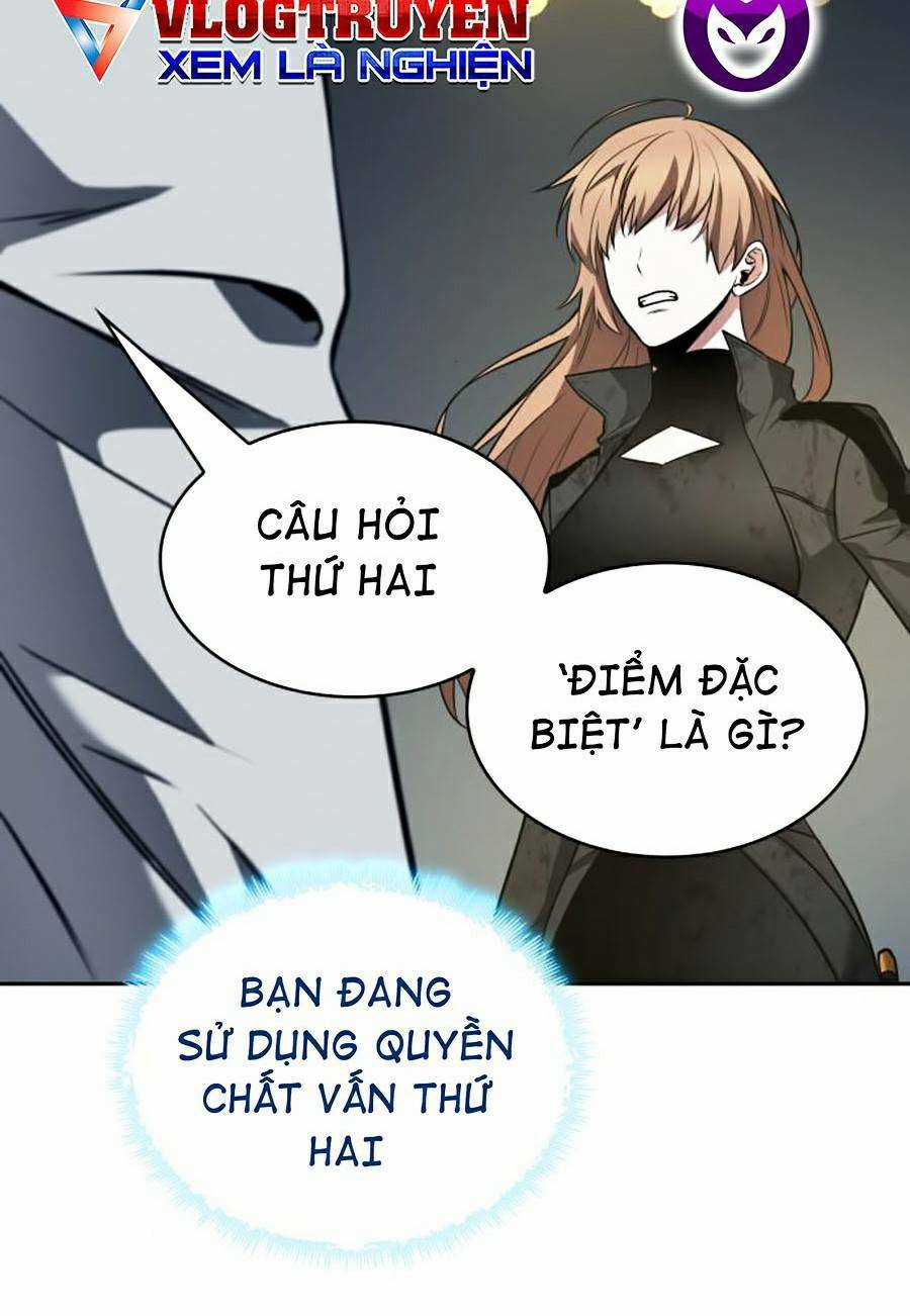 Toàn Trí Độc Giả - Omniscient Reader - Chapter 88 - Trang 53