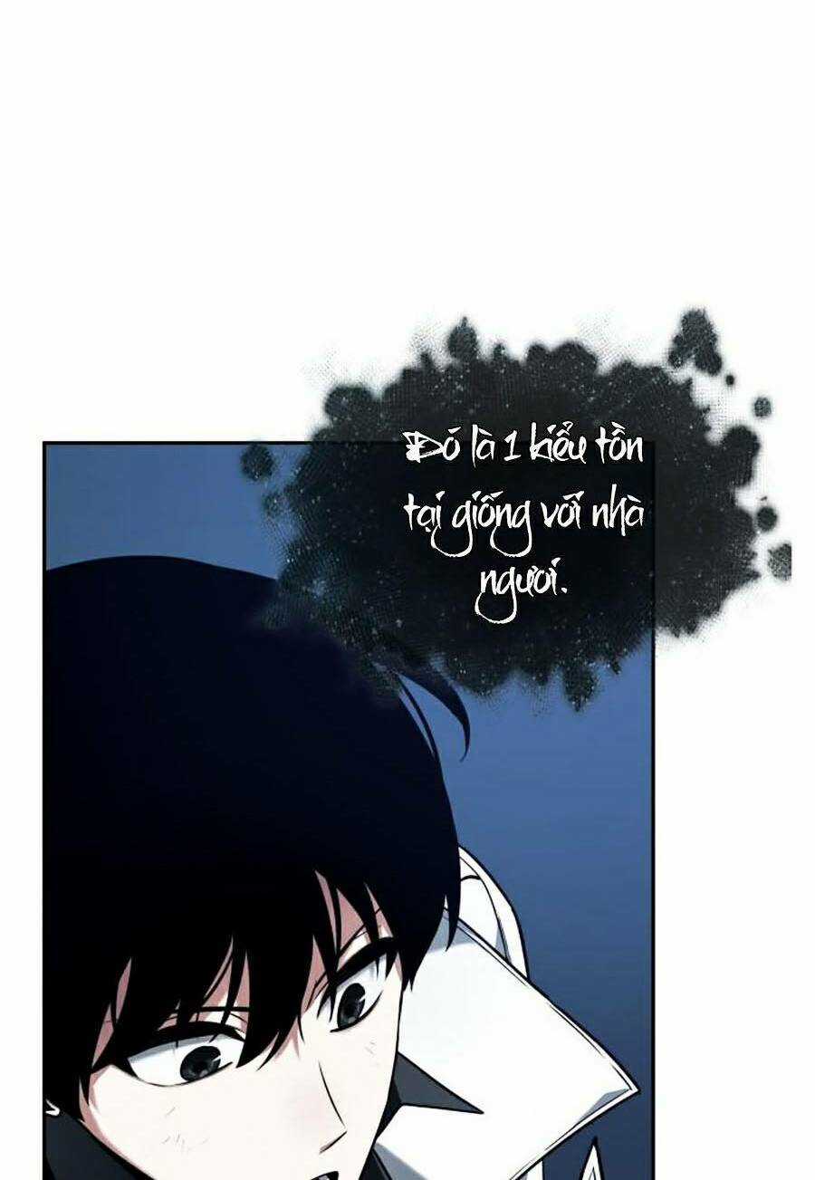 Toàn Trí Độc Giả - Omniscient Reader - Chapter 88 - Trang 54