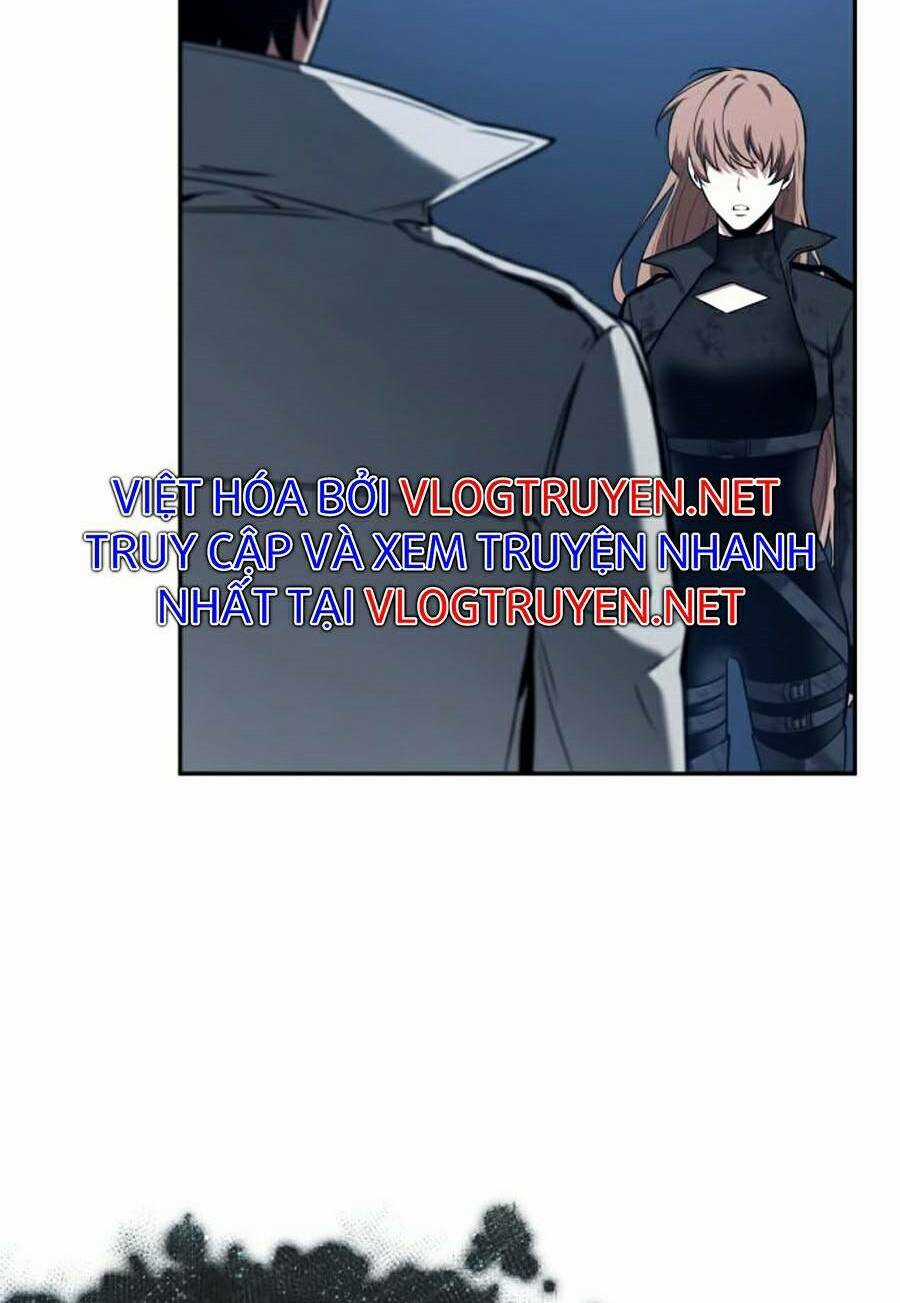 Toàn Trí Độc Giả - Omniscient Reader - Chapter 88 - Trang 56