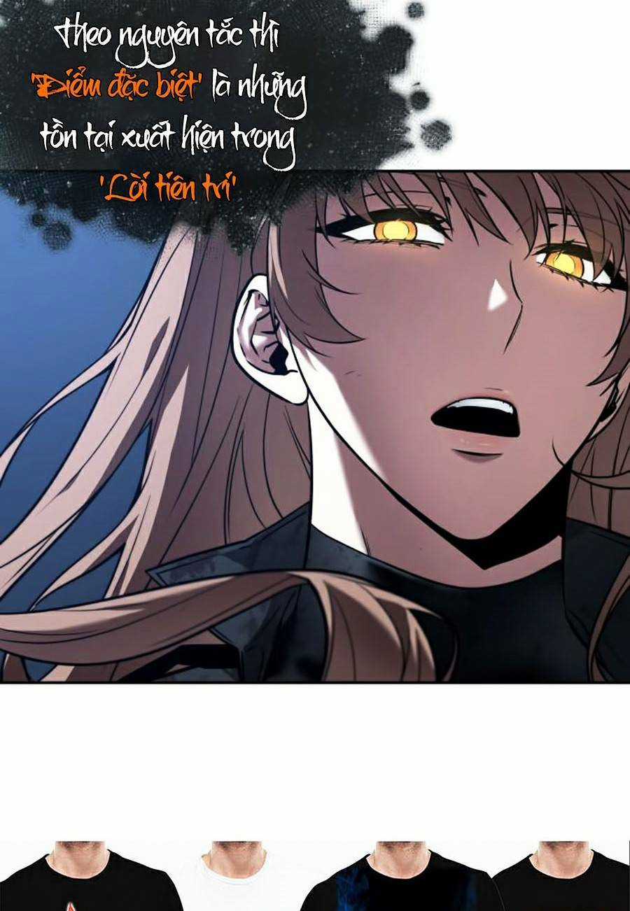 Toàn Trí Độc Giả - Omniscient Reader - Chapter 88 - Trang 57