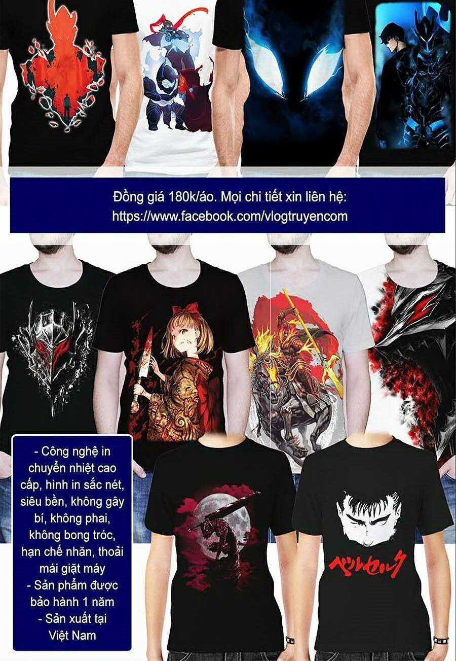 Toàn Trí Độc Giả - Omniscient Reader - Chapter 88 - Trang 58