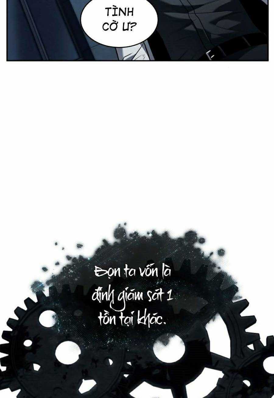 Toàn Trí Độc Giả - Omniscient Reader - Chapter 88 - Trang 60