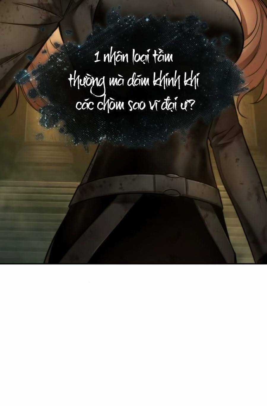 Toàn Trí Độc Giả - Omniscient Reader - Chapter 88 - Trang 7