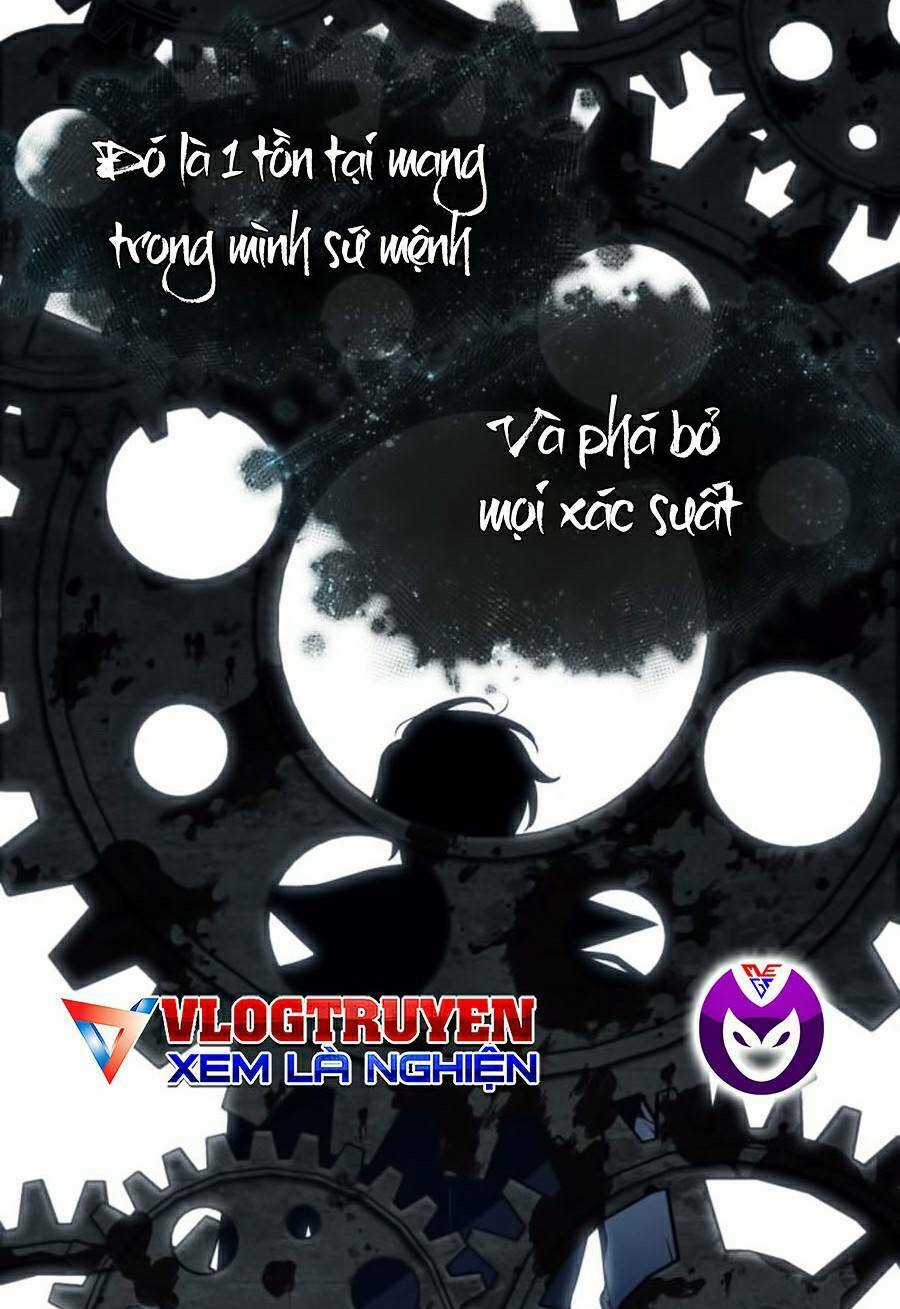 Toàn Trí Độc Giả - Omniscient Reader - Chapter 88 - Trang 61