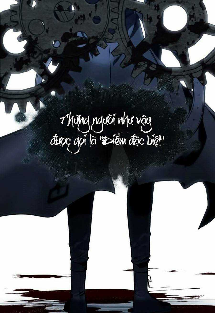 Toàn Trí Độc Giả - Omniscient Reader - Chapter 88 - Trang 62