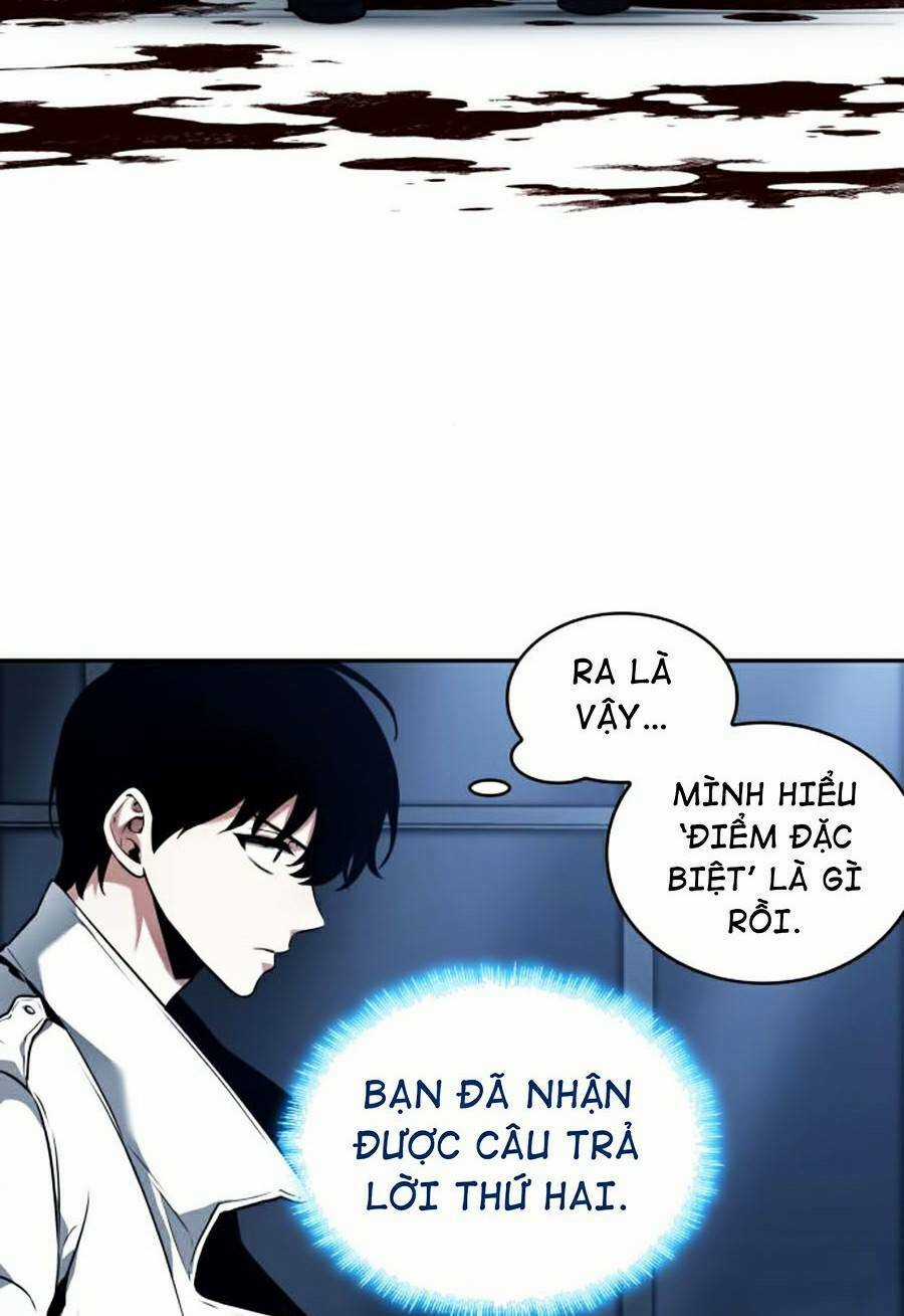 Toàn Trí Độc Giả - Omniscient Reader - Chapter 88 - Trang 63