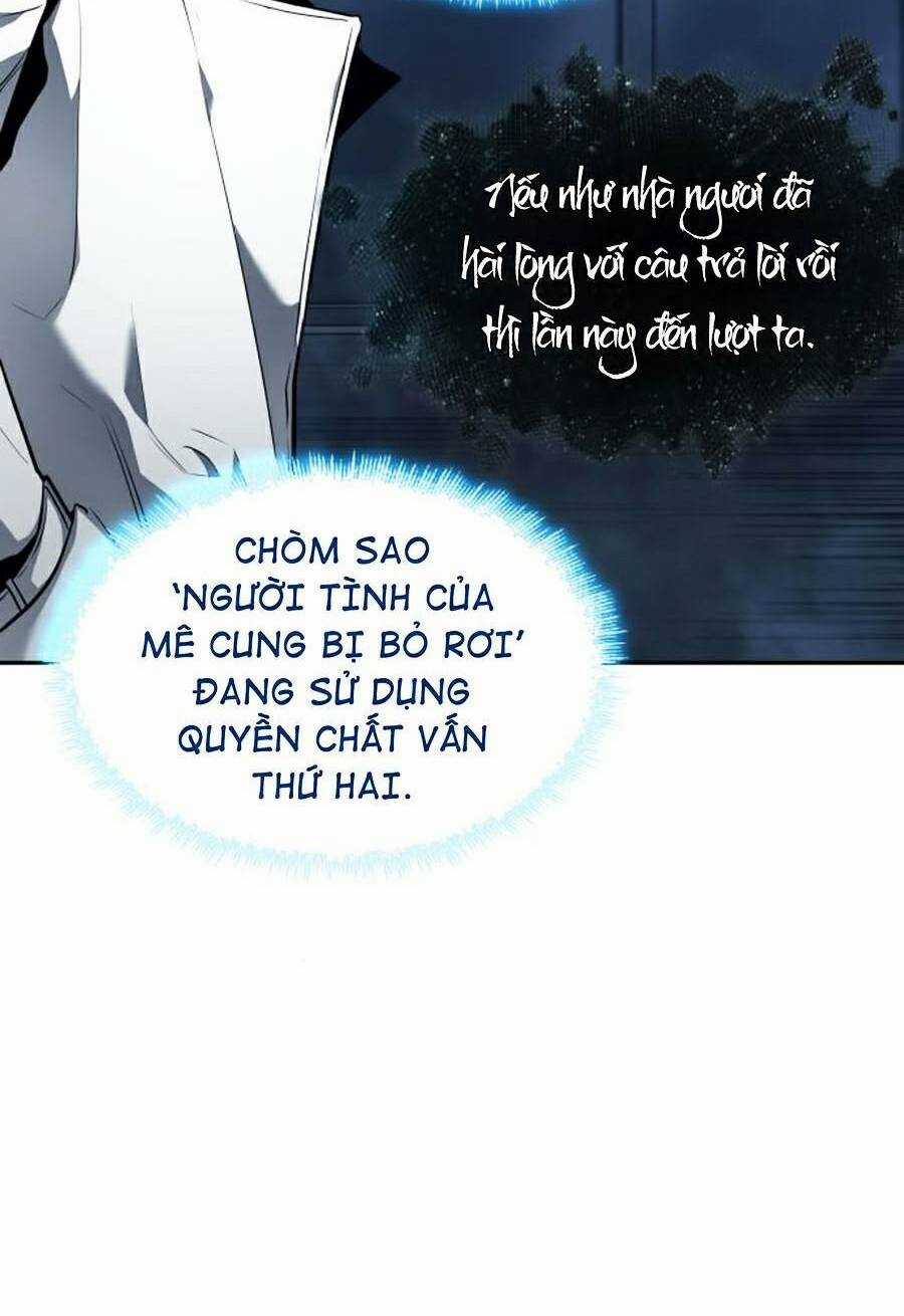 Toàn Trí Độc Giả - Omniscient Reader - Chapter 88 - Trang 64