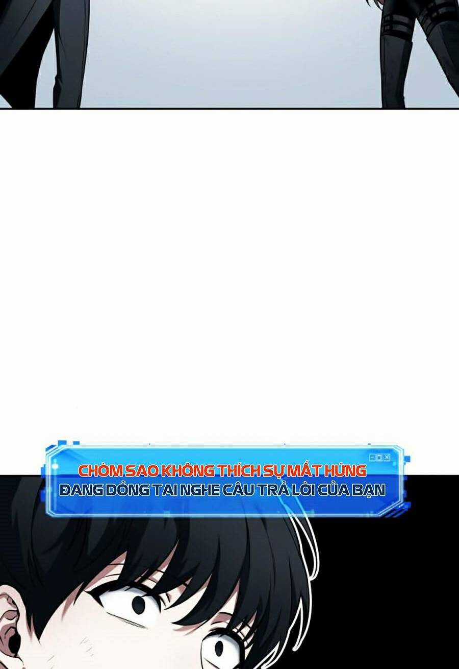 Toàn Trí Độc Giả - Omniscient Reader - Chapter 88 - Trang 66