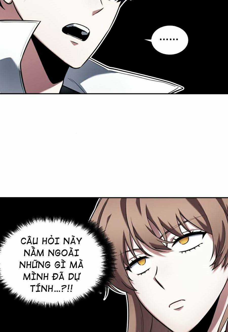 Toàn Trí Độc Giả - Omniscient Reader - Chapter 88 - Trang 67