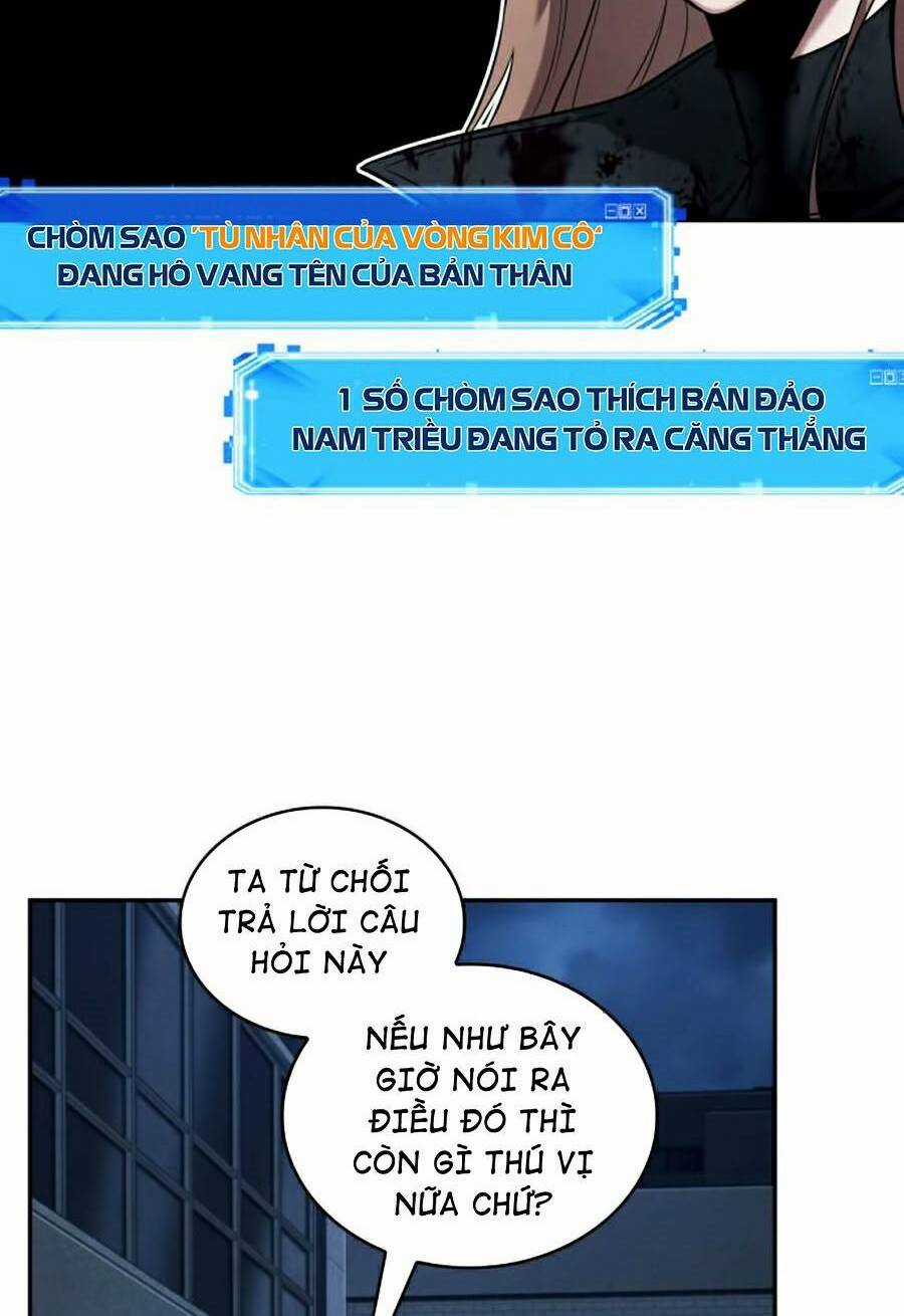 Toàn Trí Độc Giả - Omniscient Reader - Chapter 88 - Trang 68