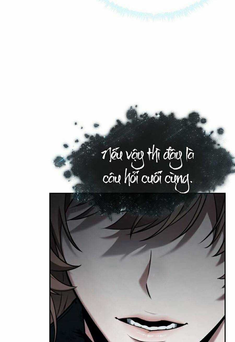 Toàn Trí Độc Giả - Omniscient Reader - Chapter 88 - Trang 70