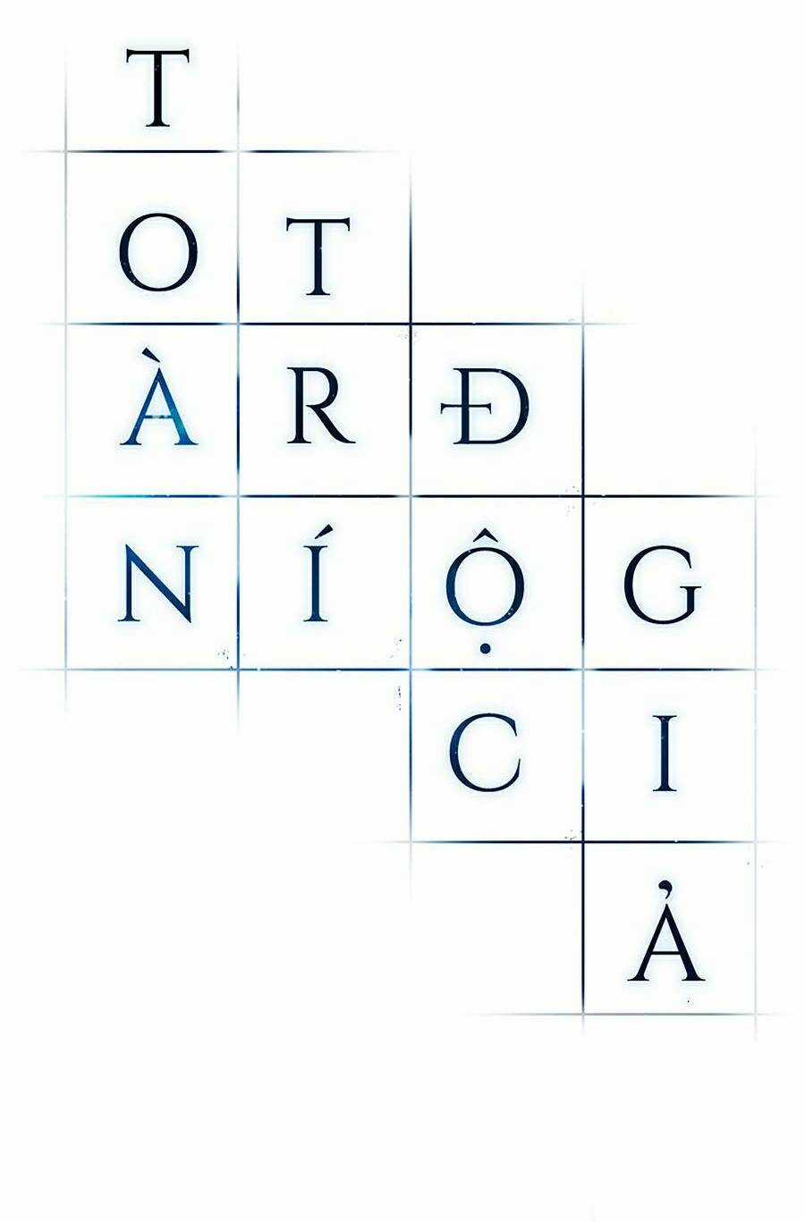 Toàn Trí Độc Giả - Omniscient Reader - Chapter 88 - Trang 8