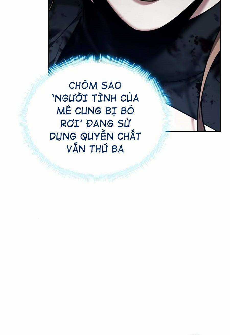 Toàn Trí Độc Giả - Omniscient Reader - Chapter 88 - Trang 71