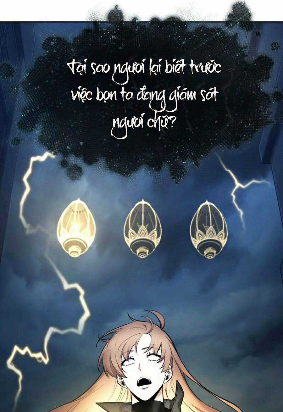 Toàn Trí Độc Giả - Omniscient Reader - Chapter 88 - Trang 72