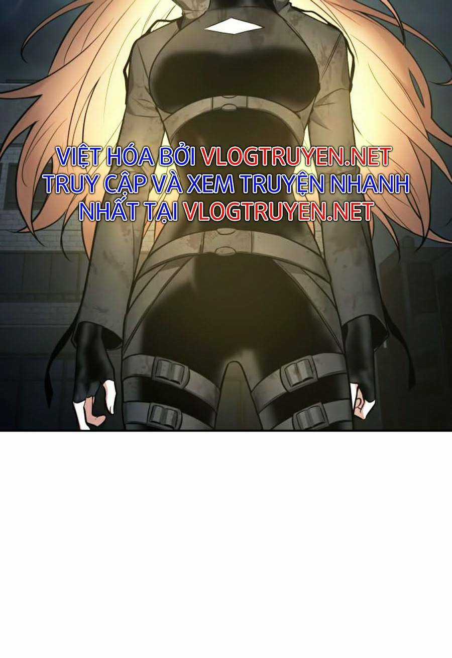 Toàn Trí Độc Giả - Omniscient Reader - Chapter 88 - Trang 73