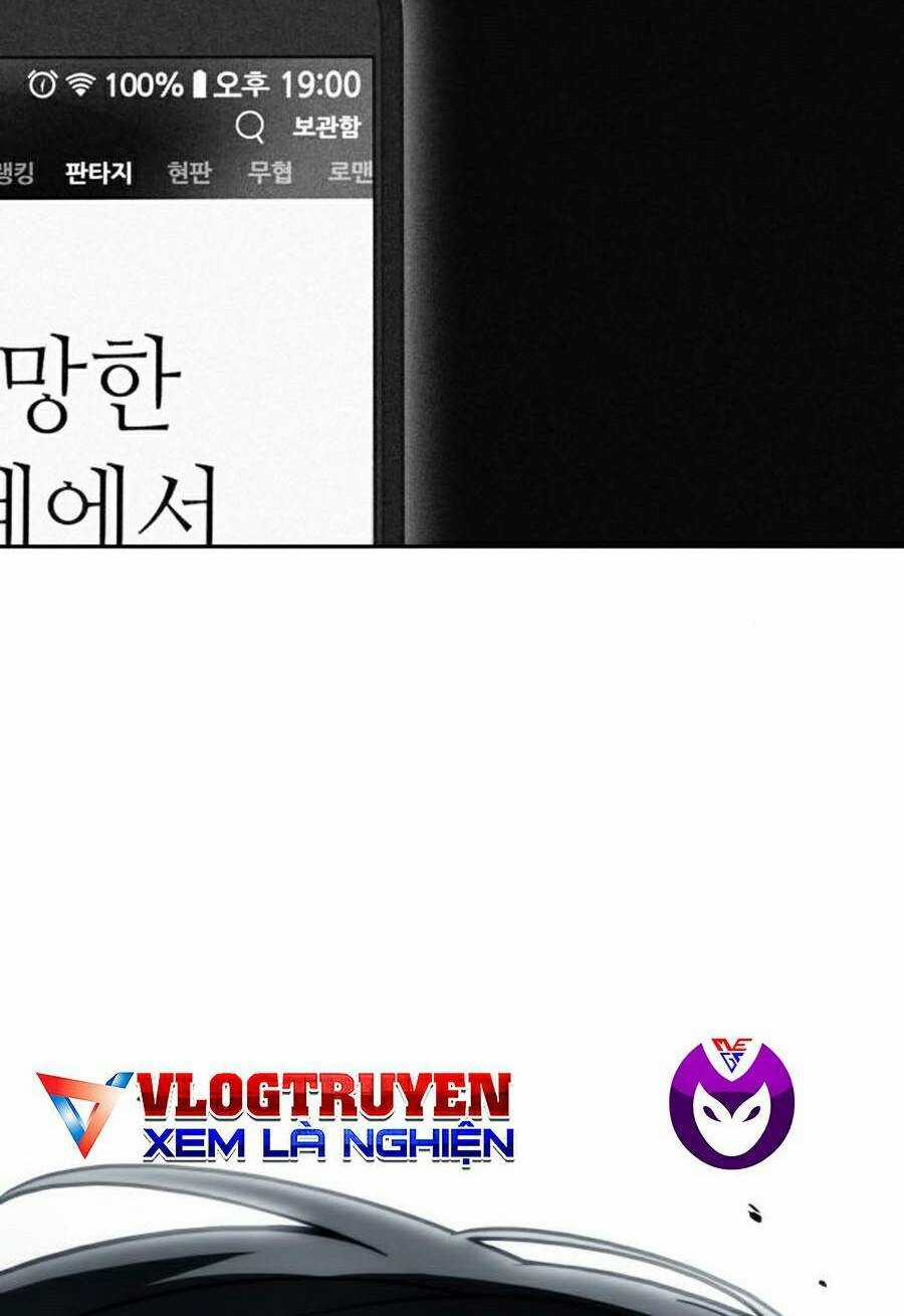 Toàn Trí Độc Giả - Omniscient Reader - Chapter 88 - Trang 76