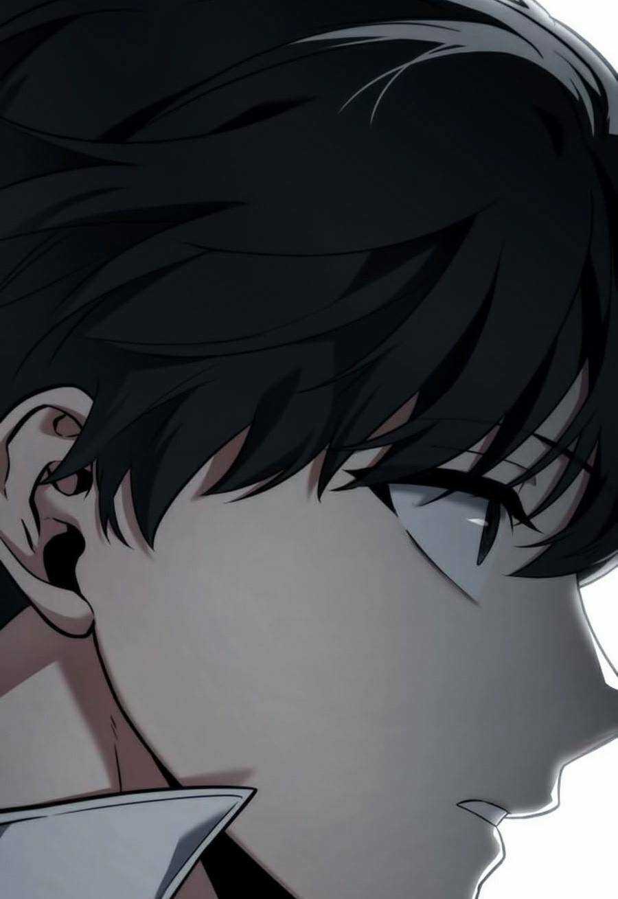 Toàn Trí Độc Giả - Omniscient Reader - Chapter 88 - Trang 77