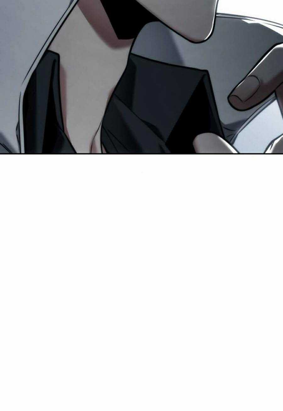 Toàn Trí Độc Giả - Omniscient Reader - Chapter 88 - Trang 78