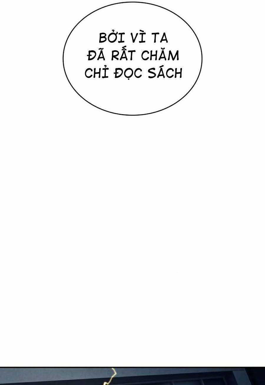 Toàn Trí Độc Giả - Omniscient Reader - Chapter 88 - Trang 79