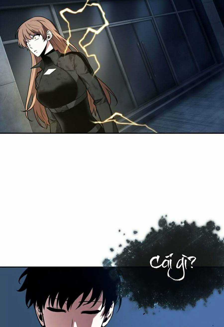 Toàn Trí Độc Giả - Omniscient Reader - Chapter 88 - Trang 80