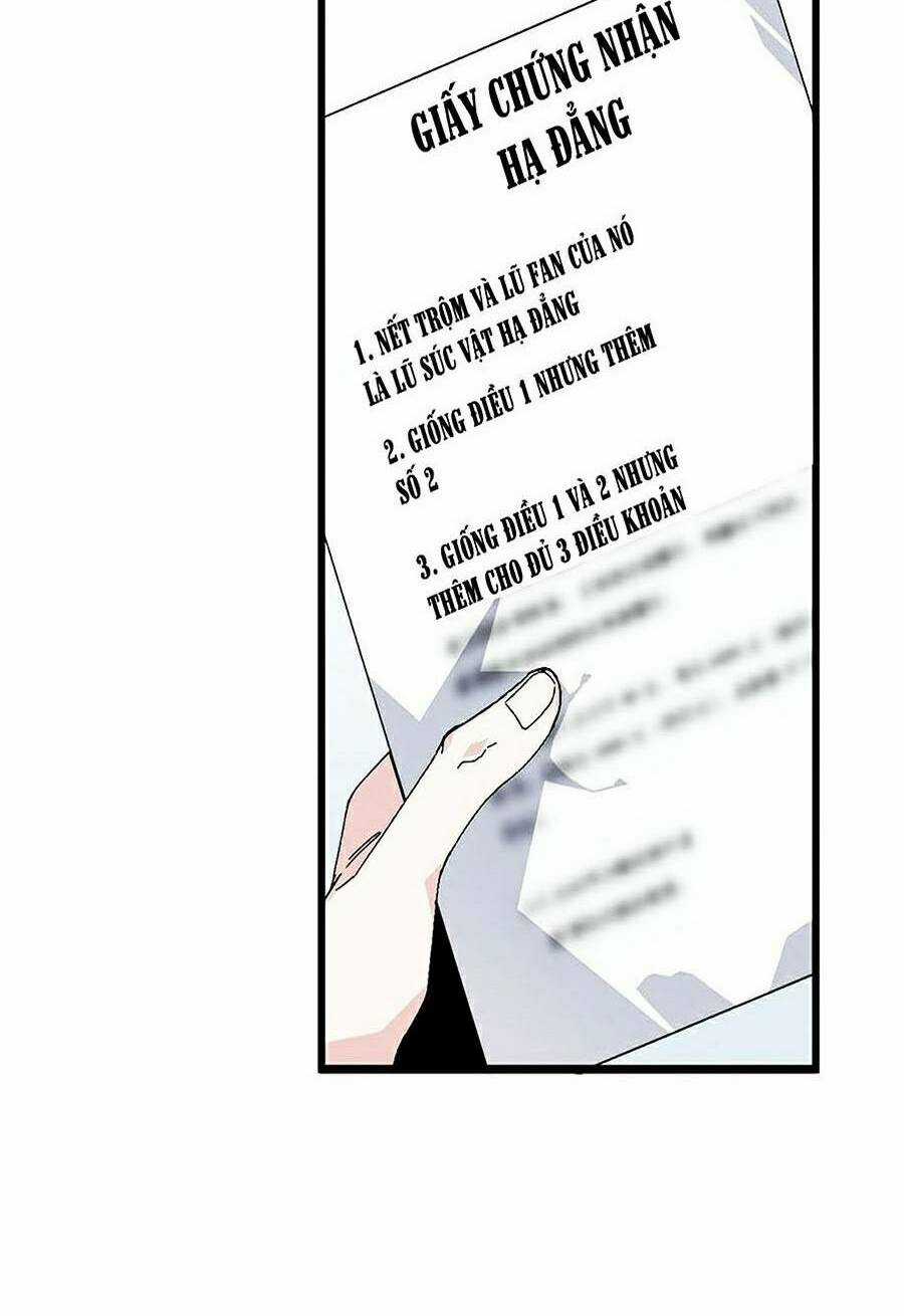 Toàn Trí Độc Giả - Omniscient Reader - Chapter 88 - Trang 88