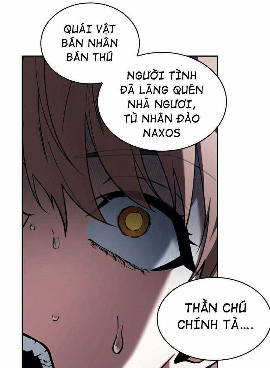 Toàn Trí Độc Giả - Omniscient Reader - Chapter 88 - Trang 89